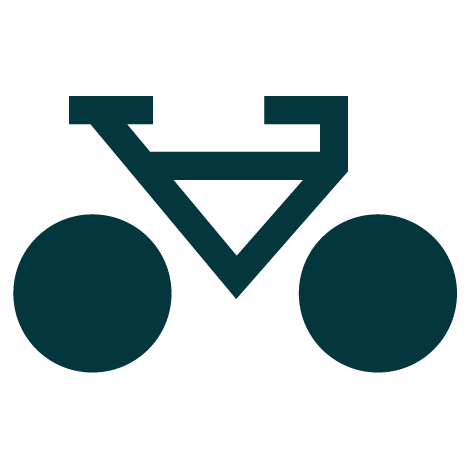 Z3n Tests (zendesk/1721238551) Help Center home page